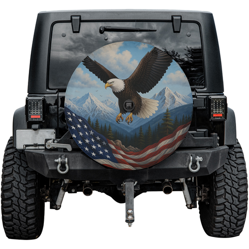 Mockup Spare Tire Cover with backup camera hole 2 (5).png
