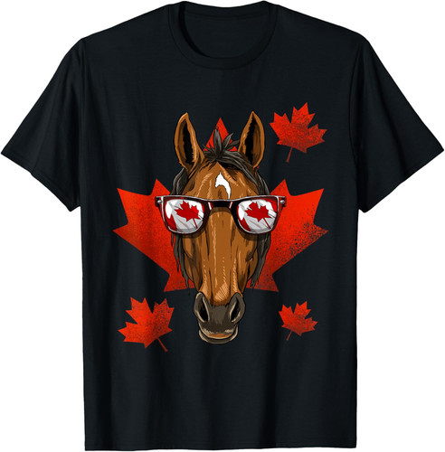 B1pppR4gVKL. CLa%7C2140%2C2000%7C91v rjVjLXL.png%7C0%2C0%2C2140%2C2000%2B0.0%2C0.0%2C2140.0%2C2000.0.jpg