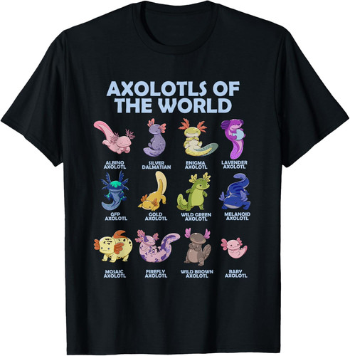 B1pppR4gVKL. CLa%7C2140%2C2000%7C91hJvd%2BW3ZL.png%7C0%2C0%2C2140%2C2000%2B0.0%2C0.0%2C2140.0%2C2000.jpg