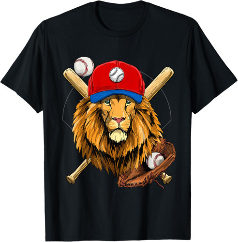 B1pppR4gVKL. CLa%7C2140%2C2000%7C911Jz%2BULBqL.png%7C0%2C0%2C2140%2C2000%2B0.0%2C0.0%2C2140.0%2C2000.jpg