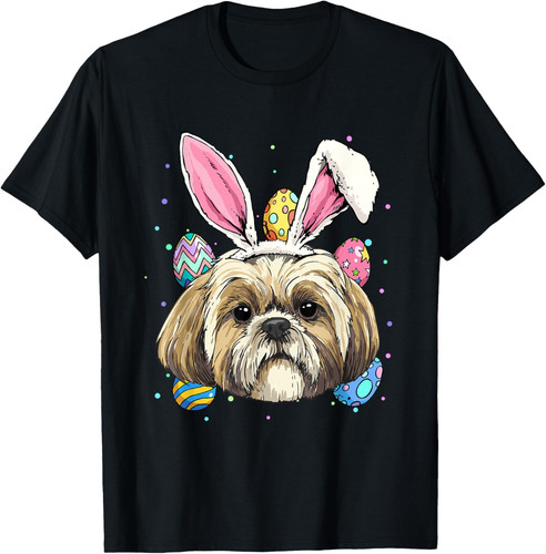 B1pppR4gVKL. CLa%7C2140%2C2000%7C91crMhlu4PL.png%7C0%2C0%2C2140%2C2000%2B0.0%2C0.0%2C2140.0%2C2000.0.jpg