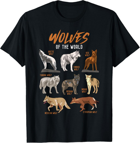 B1pppR4gVKL. CLa%7C2140%2C2000%7C91NW2goSUlL.png%7C0%2C0%2C2140%2C2000%2B0.0%2C0.0%2C2140.0%2C2000.0.jpg