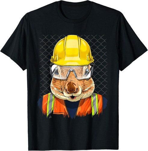 B1pppR4gVKL. CLa%7C2140%2C2000%7C9139NiVr4fL.png%7C0%2C0%2C2140%2C2000%2B0.0%2C0.0%2C2140.0%2C2000.0.jpg