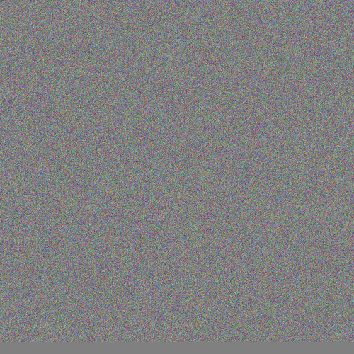 upload temp 245.png