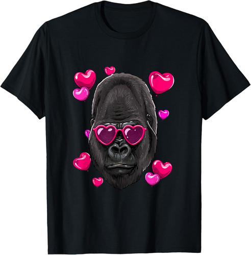 B1pppR4gVKL. CLa%7C2140%2C2000%7C91aydX8QARL.png%7C0%2C0%2C2140%2C2000%2B0.0%2C0.0%2C2140.0%2C2000.0.jpg