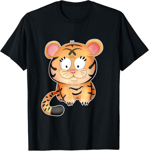 B1pppR4gVKL. CLa%7C2140%2C2000%7C91pBtvB0AdL.png%7C0%2C0%2C2140%2C2000%2B0.0%2C0.0%2C2140.0%2C2000.0.jpg