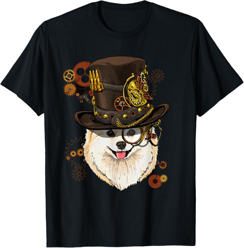 B1pppR4gVKL. CLa%7C2140%2C2000%7C91URtsG1ZyL.png%7C0%2C0%2C2140%2C2000%2B0.0%2C0.0%2C2140.0%2C2000.0.jpg