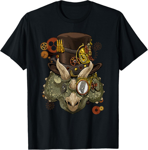 B1pppR4gVKL. CLa%7C2140%2C2000%7C91 iAg2pWhL.png%7C0%2C0%2C2140%2C2000%2B0.0%2C0.0%2C2140.0%2C2000.0.jpg