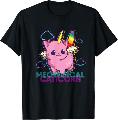 B1pppR4gVKL. CLa%7C2140%2C2000%7C91491knlEVL.png%7C0%2C0%2C2140%2C2000%2B0.0%2C0.0%2C2140.0%2C2000.0.jpg