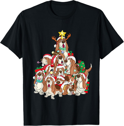 B1pppR4gVKL. CLa%7C2140%2C2000%7C91xLlpocyeL.png%7C0%2C0%2C2140%2C2000%2B0.0%2C0.0%2C2140.0%2C2000.0.jpg