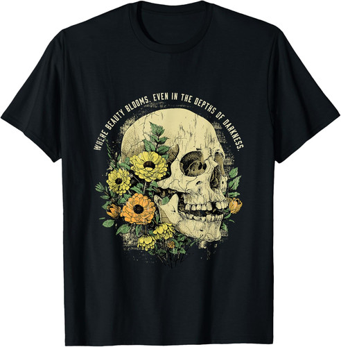 B1pppR4gVKL. CLa%7C2140%2C2000%7CA1aTL4cfPnL.png%7C0%2C0%2C2140%2C2000%2B0.0%2C0.0%2C2140.0%2C2000.0.jpg