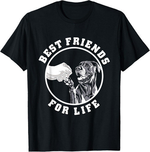 B1pppR4gVKL. CLa%7C2140%2C2000%7C91%2B8v5BvnzL.png%7C0%2C0%2C2140%2C2000%2B0.0%2C0.0%2C2140.0%2C2000.jpg