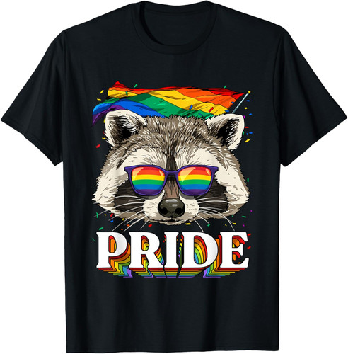 B1pppR4gVKL. CLa%7C2140%2C2000%7C91DI0de88tL.png%7C0%2C0%2C2140%2C2000%2B0.0%2C0.0%2C2140.0%2C2000.0.jpg