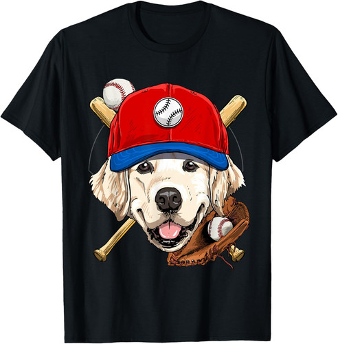 B1pppR4gVKL. CLa%7C2140%2C2000%7C91J4lq7jVkL.png%7C0%2C0%2C2140%2C2000%2B0.0%2C0.0%2C2140.0%2C2000.0.jpg