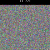 upload temp 11005.png