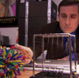 IMG 9204.gif