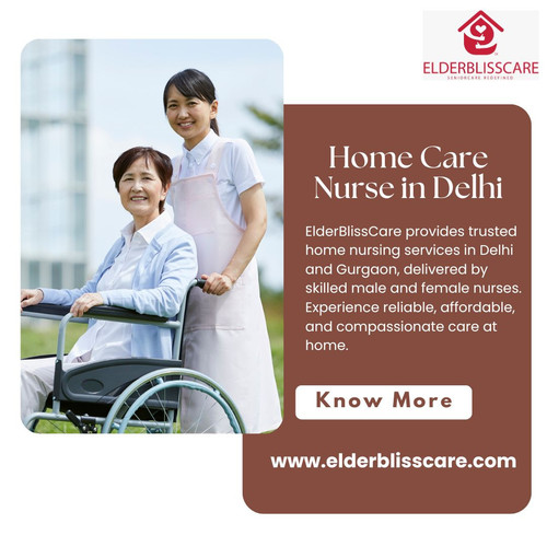 elderblisscare (1).jpg
