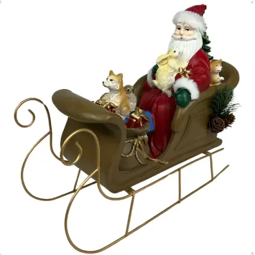 treno papai noel.webp