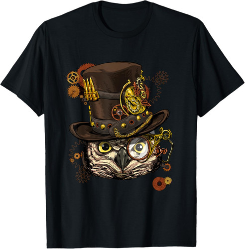 B1pppR4gVKL. CLa%7C2140%2C2000%7C91lgIgevDjL.png%7C0%2C0%2C2140%2C2000%2B0.0%2C0.0%2C2140.0%2C2000.0.jpg