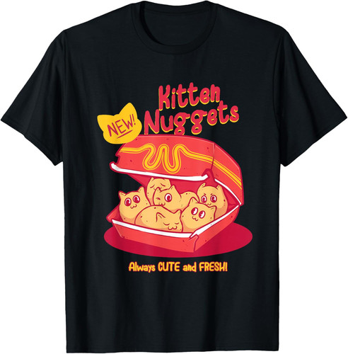 B1pppR4gVKL. CLa%7C2140%2C2000%7C91wm%2BC2IFeL.png%7C0%2C0%2C2140%2C2000%2B0.0%2C0.0%2C2140.0%2C2000.jpg