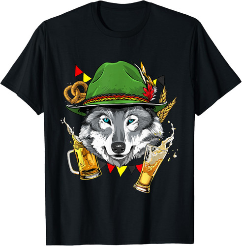 B1pppR4gVKL. CLa%7C2140%2C2000%7C91e0j4n0goL.png%7C0%2C0%2C2140%2C2000%2B0.0%2C0.0%2C2140.0%2C2000.0.jpg