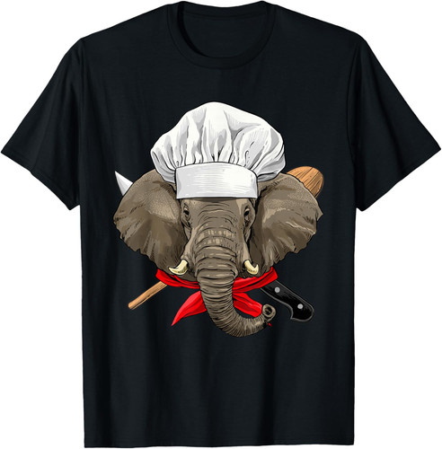 B1pppR4gVKL. CLa%7C2140%2C2000%7C91FCPQ3ek5L.png%7C0%2C0%2C2140%2C2000%2B0.0%2C0.0%2C2140.0%2C2000.0.jpg