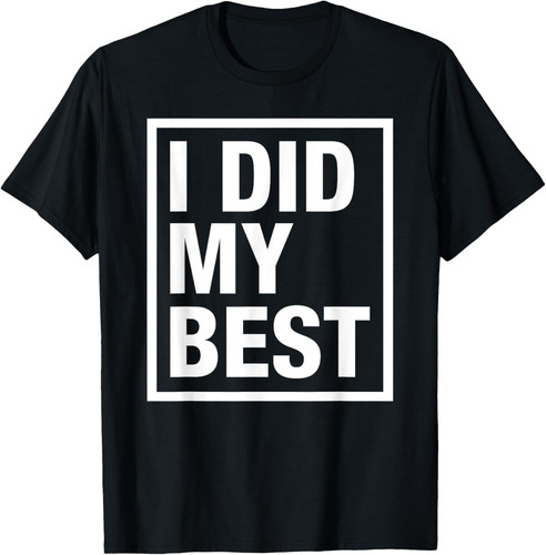 B1pppR4gVKL. CLa%7C2140%2C2000%7C71qm7szDRcL.png%7C0%2C0%2C2140%2C2000%2B0.0%2C0.0%2C2140.0%2C2000.0.jpg