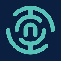 norstellacompany logo.jpg