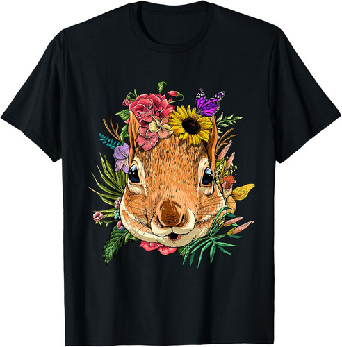 B1pppR4gVKL. CLa%7C2140%2C2000%7CA1Jh9f%2ByKPL.png%7C0%2C0%2C2140%2C2000%2B0.0%2C0.0%2C2140.0%2C2000.jpg