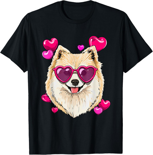 B1pppR4gVKL. CLa%7C2140%2C2000%7C91ljyl23zeL.png%7C0%2C0%2C2140%2C2000%2B0.0%2C0.0%2C2140.0%2C2000.0.jpg