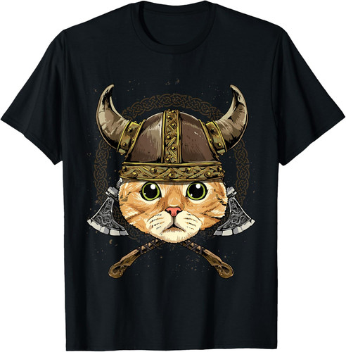 B1pppR4gVKL. CLa%7C2140%2C2000%7CA1bnAALoe8L.png%7C0%2C0%2C2140%2C2000%2B0.0%2C0.0%2C2140.0%2C2000.0.jpg