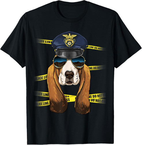 B1pppR4gVKL. CLa%7C2140%2C2000%7C91zJ3EcwlFL.png%7C0%2C0%2C2140%2C2000%2B0.0%2C0.0%2C2140.0%2C2000.0.jpg