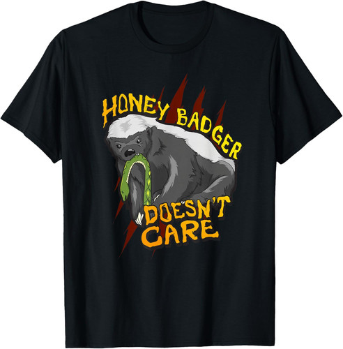 B1pppR4gVKL. CLa%7C2140%2C2000%7C91FXoFOad8L.png%7C0%2C0%2C2140%2C2000%2B0.0%2C0.0%2C2140.0%2C2000.0.jpg