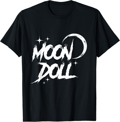 B1pppR4gVKL. CLa%7C2140%2C2000%7C81dzGf26ydL.png%7C0%2C0%2C2140%2C2000%2B0.0%2C0.0%2C2140.0%2C2000.0.jpg