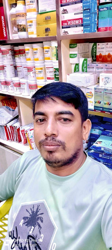 JPEG 20251216 094208 6873962421422526820.jpg