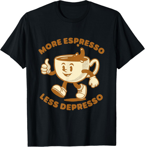 B1pppR4gVKL. CLa%7C2140%2C2000%7C81yhmWmOW2L.png%7C0%2C0%2C2140%2C2000%2B0.0%2C0.0%2C2140.0%2C2000.0.jpg