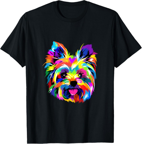 B1pppR4gVKL. CLa%7C2140%2C2000%7C910dOwgkejL.png%7C0%2C0%2C2140%2C2000%2B0.0%2C0.0%2C2140.0%2C2000.0.jpg