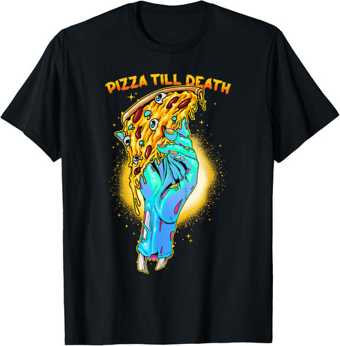 B1pppR4gVKL. CLa%7C2140%2C2000%7C91gRsC9O9kL.png%7C0%2C0%2C2140%2C2000%2B0.0%2C0.0%2C2140.0%2C2000.0.jpg