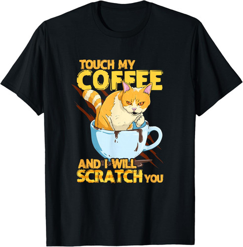 B1pppR4gVKL. CLa%7C2140%2C2000%7C910vmKfWZoL.png%7C0%2C0%2C2140%2C2000%2B0.0%2C0.0%2C2140.0%2C2000.0.jpg