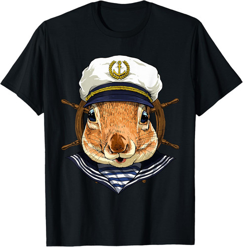 B1pppR4gVKL. CLa%7C2140%2C2000%7C91VJszlTs L.png%7C0%2C0%2C2140%2C2000%2B0.0%2C0.0%2C2140.0%2C2000.0.jpg