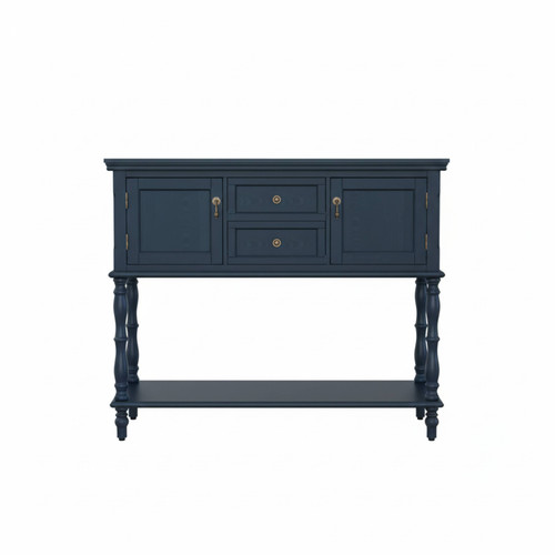 Gemini Generated Image uz4tthuz4tthuz4t.jpg