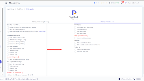Screenshot 39.png