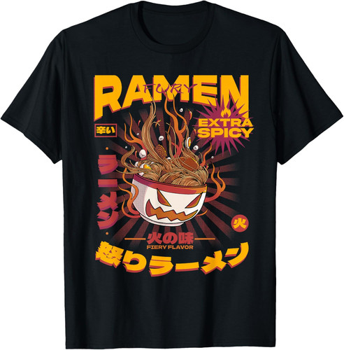 B1pppR4gVKL. CLa%7C2140%2C2000%7CA13pr2VT4eL.png%7C0%2C0%2C2140%2C2000%2B0.0%2C0.0%2C2140.0%2C2000.0.jpg