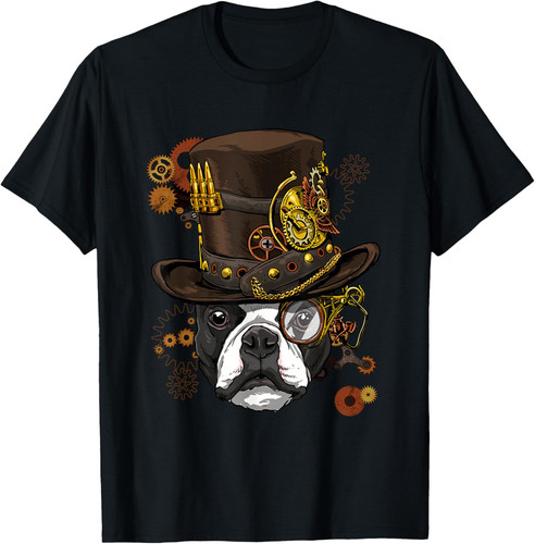 B1pppR4gVKL. CLa%7C2140%2C2000%7C91PUhT1lGFL.png%7C0%2C0%2C2140%2C2000%2B0.0%2C0.0%2C2140.0%2C2000.0.jpg