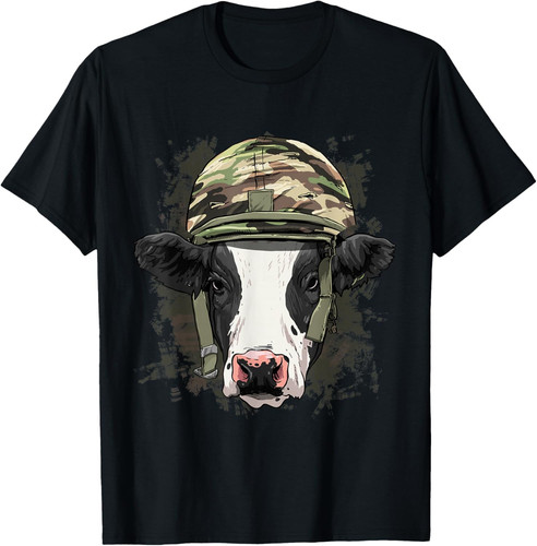 B1pppR4gVKL. CLa%7C2140%2C2000%7C91qyFvZ5iML.png%7C0%2C0%2C2140%2C2000%2B0.0%2C0.0%2C2140.0%2C2000.0.jpg