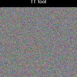 upload temp 11005.2