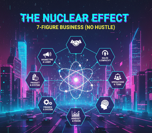 nuclear effect.2