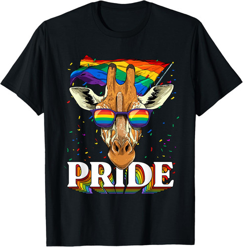 B1pppR4gVKL. CLa%7C2140%2C2000%7C91VFj2T4TLL.png%7C0%2C0%2C2140%2C2000%2B0.0%2C0.0%2C2140.0%2C2000.0.jpg