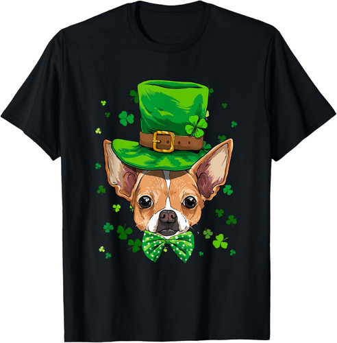 B1pppR4gVKL. CLa%7C2140%2C2000%7C91uNI5qvFvL.png%7C0%2C0%2C2140%2C2000%2B0.0%2C0.0%2C2140.0%2C2000.0.jpg