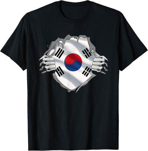 B1pppR4gVKL. CLa%7C2140%2C2000%7C815L7itHPVL.png%7C0%2C0%2C2140%2C2000%2B0.0%2C0.0%2C2140.0%2C2000.0.1